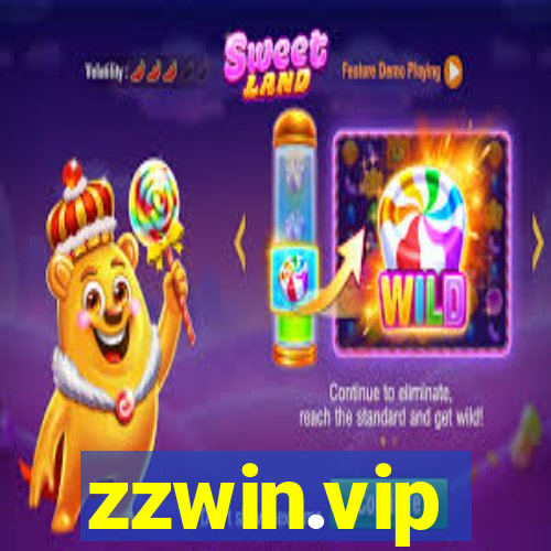 zzwin.vip