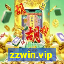 zzwin.vip