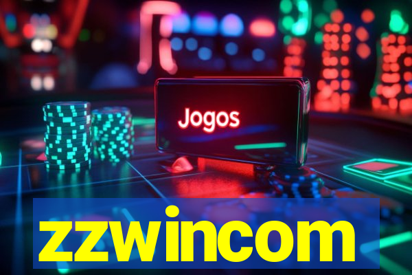 zzwincom