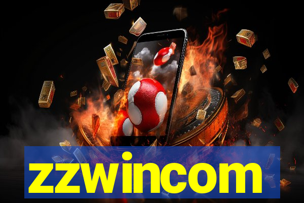 zzwincom