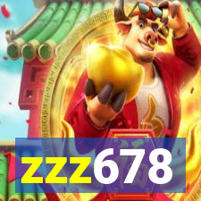 zzz678