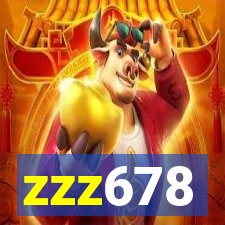 zzz678