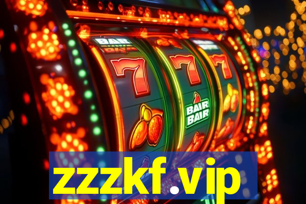 zzzkf.vip