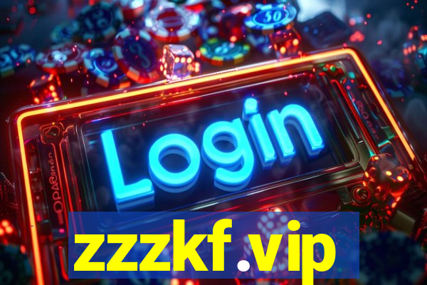 zzzkf.vip