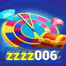 zzzz006