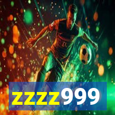 zzzz999