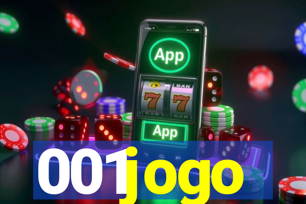 001jogo
