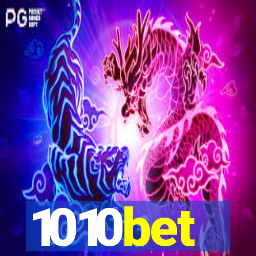 1010bet
