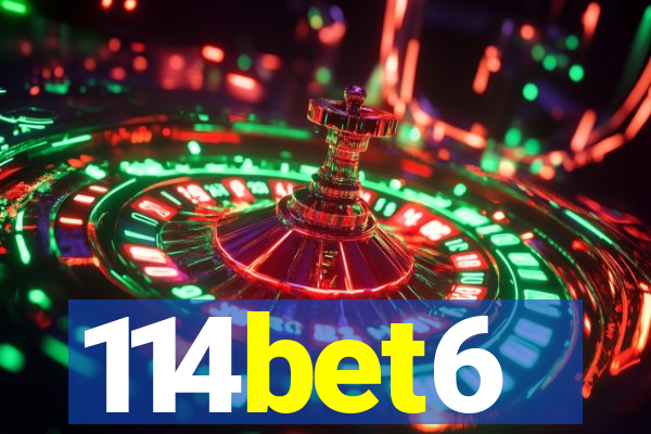 114bet6