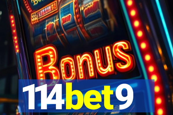 114bet9