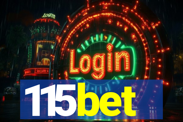 115bet