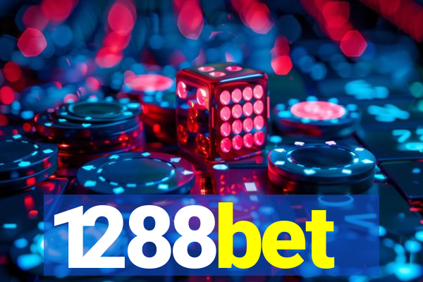 1288bet