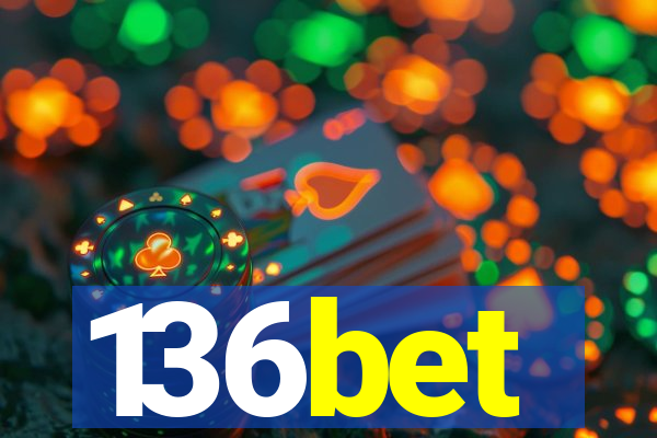 136bet