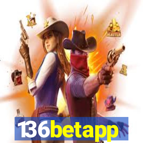 136betapp