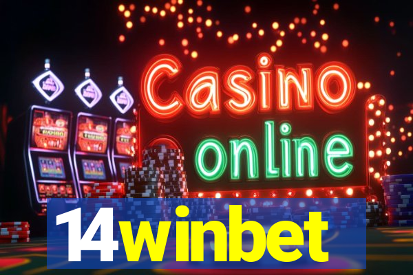 14winbet