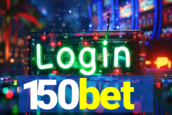 150bet