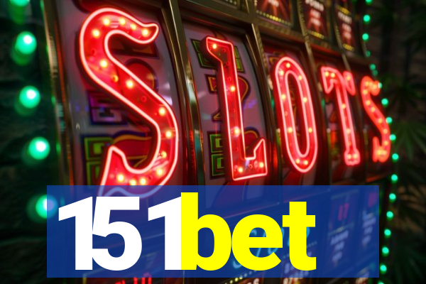 151bet