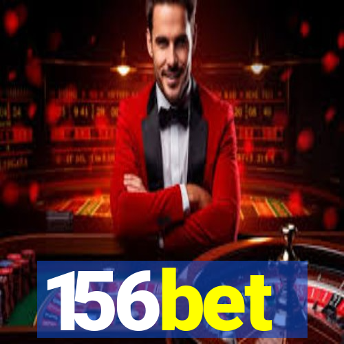 156bet