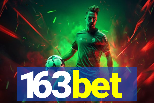 163bet