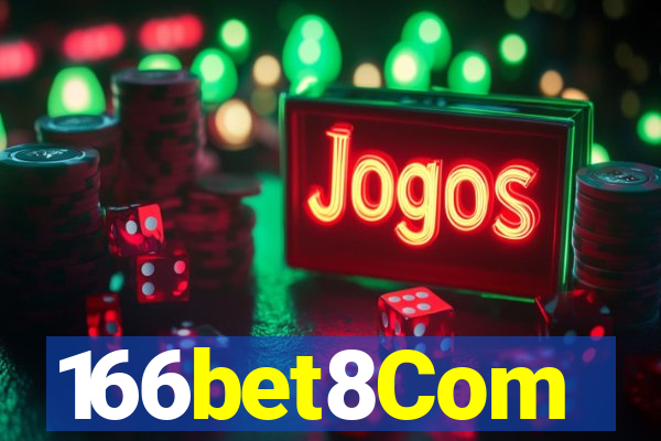 166bet8Com