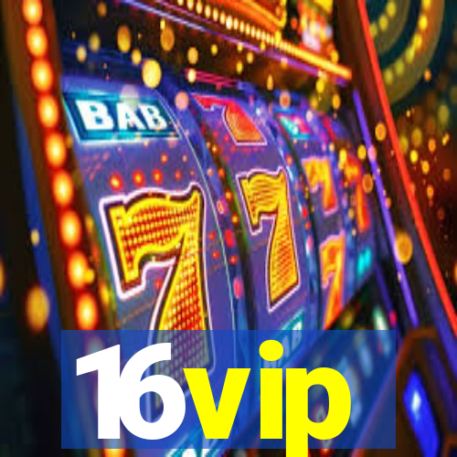 16vip