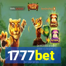 1777bet
