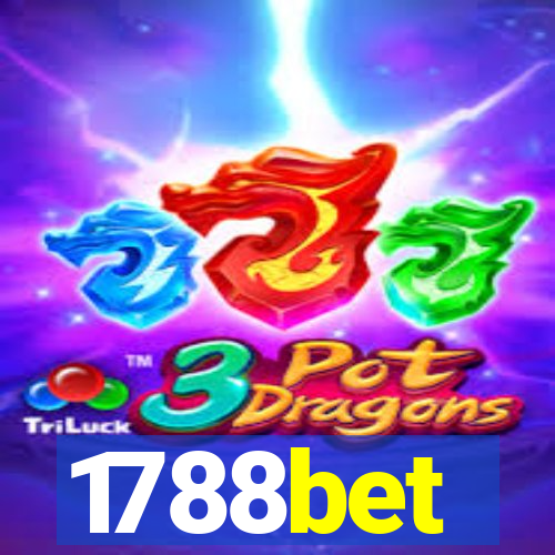 1788bet