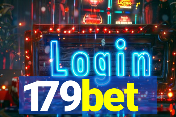 179bet