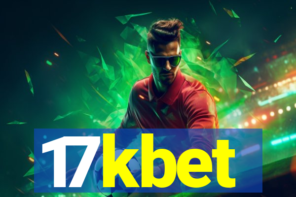 17kbet