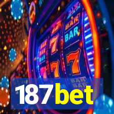 187bet