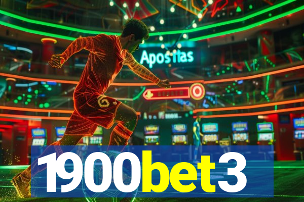 1900bet3