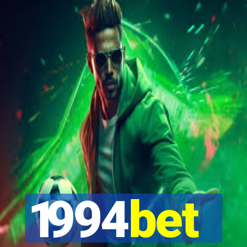 1994bet