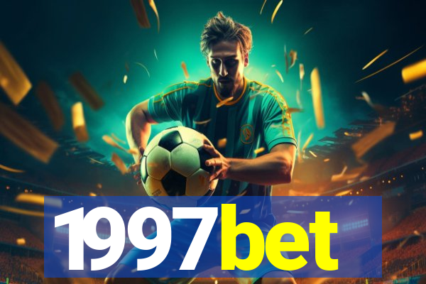 1997bet