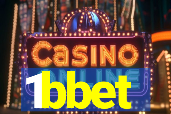 1bbet