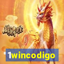 1wincodigo