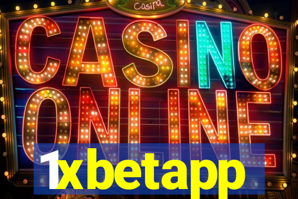 1xbetapp