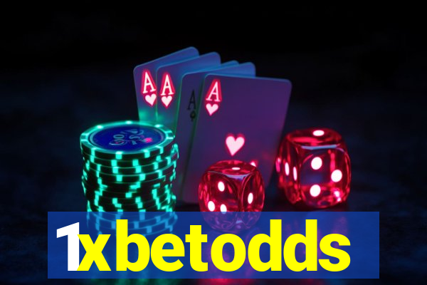 1xbetodds