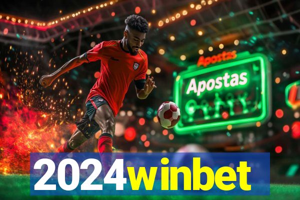 2024winbet