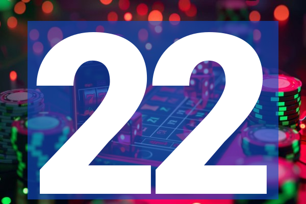 22-bet