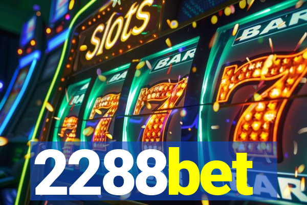 2288bet