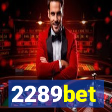 2289bet