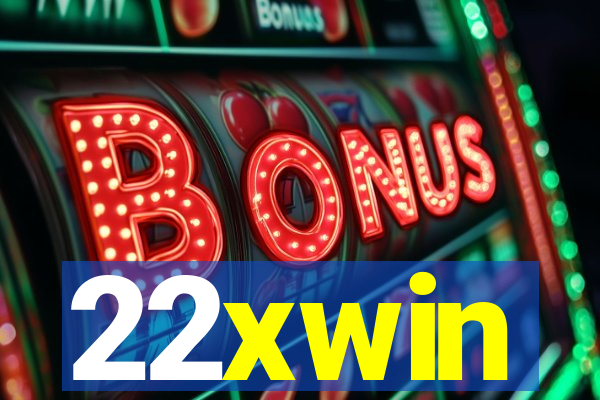 22xwin