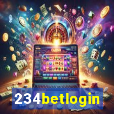 234betlogin