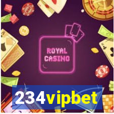 234vipbet