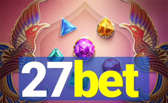 27bet
