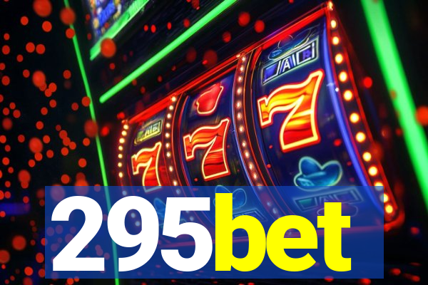 295bet