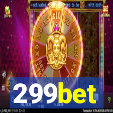 299bet