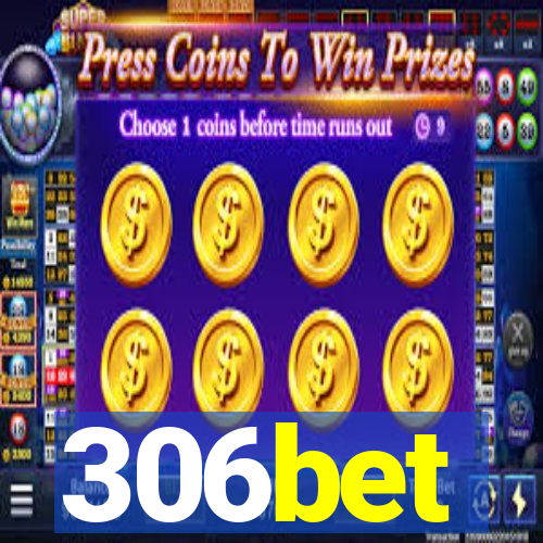 306bet