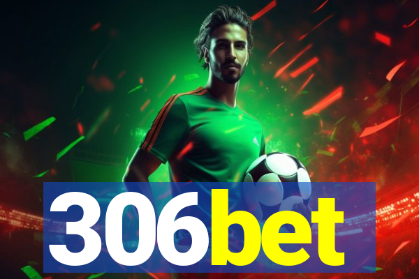 306bet