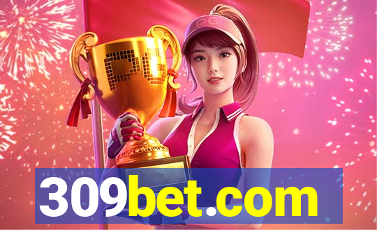 309bet.com